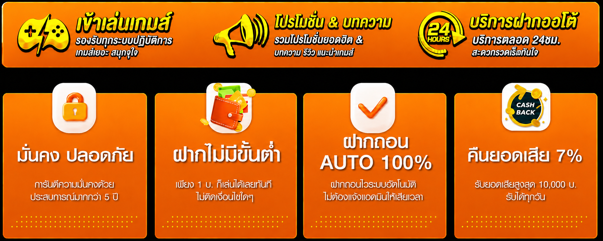 เฮงเฮง168 HENGHENG168