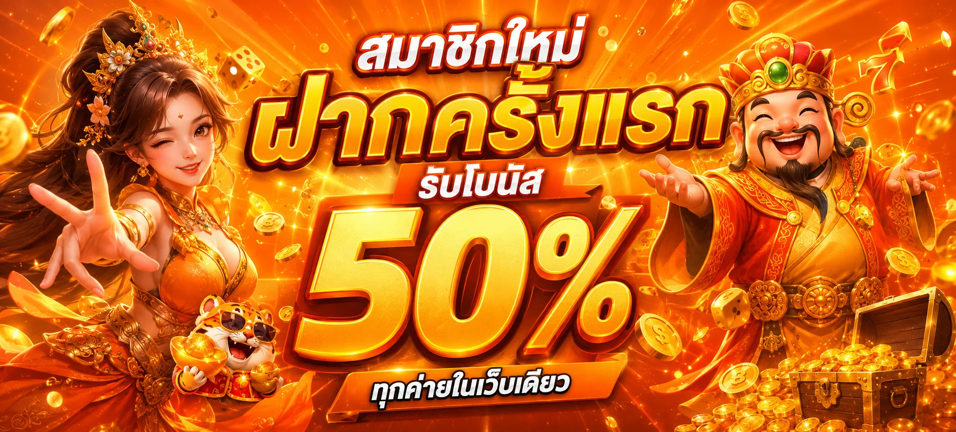 เฮงเฮง168 HENGHENG168