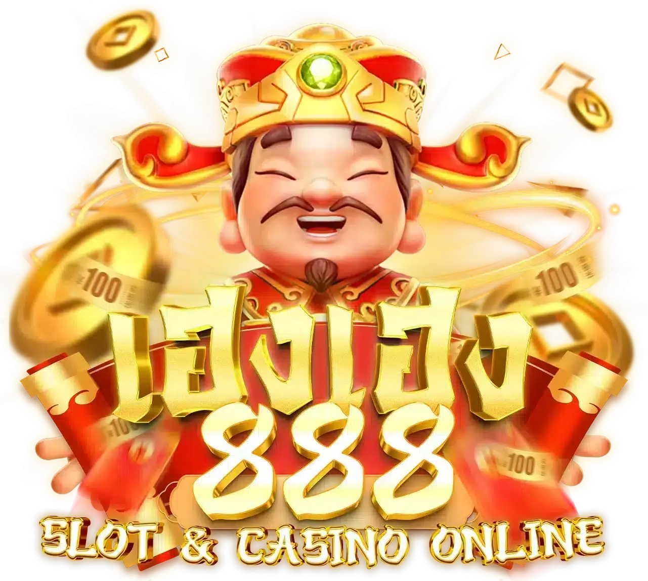 เฮงเฮง168 HENGHENG168